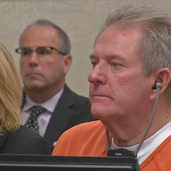 ROGER BURDETTE BOND HEARING 2-22-19 1.jpg